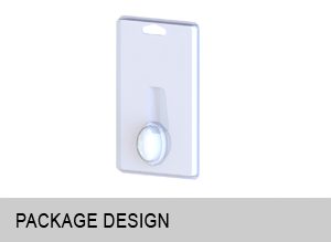 package_design5.png